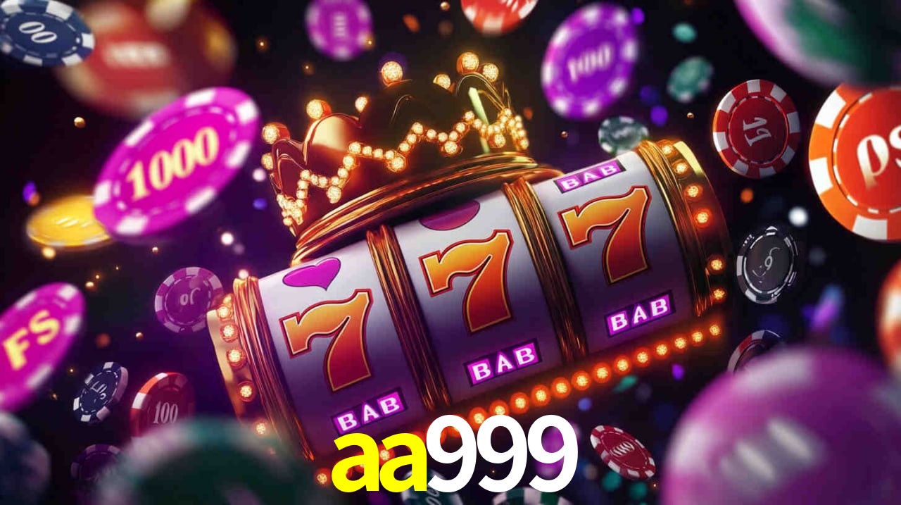 Player Reviews aa999