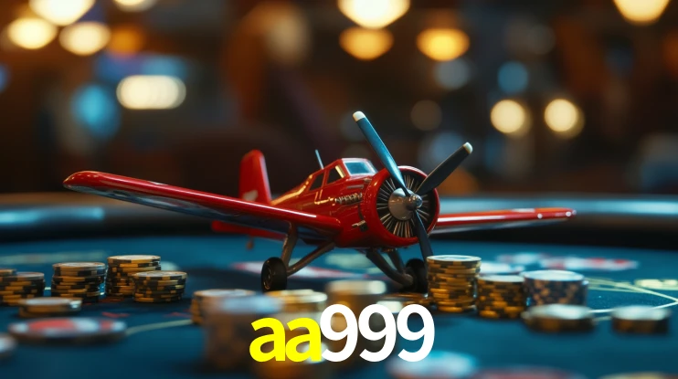 Games Directory aa999