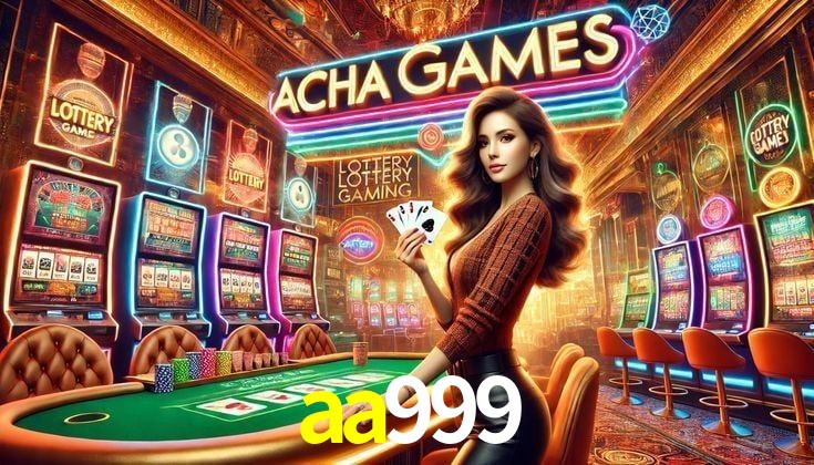 Spaceman Game aa999