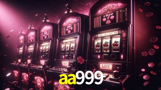 FAQ aa999 — central de ajuda e suporte oficial Brasil