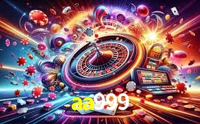 Jogo Spaceman aa999