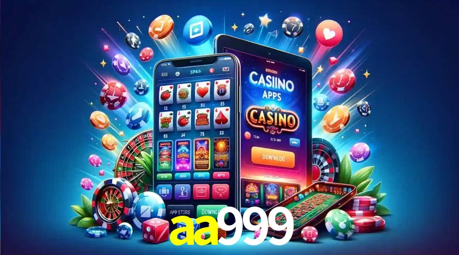 Weekend Specials aa999