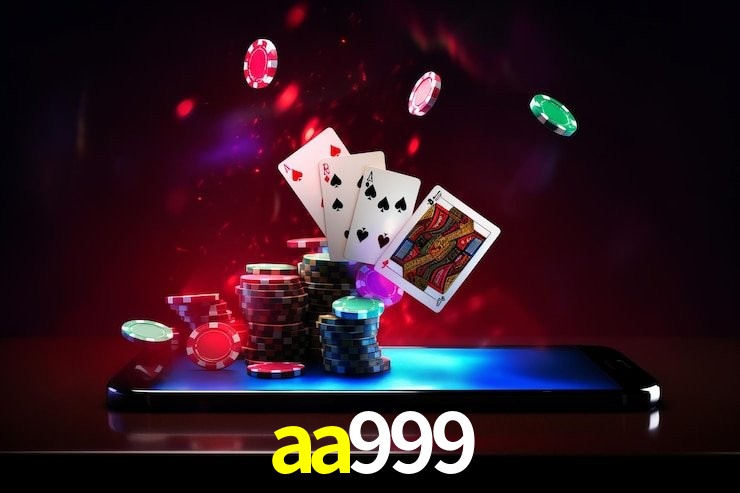 Game Statistics aa999