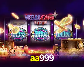 aa999 cadastro — tela de formulário no app oficial