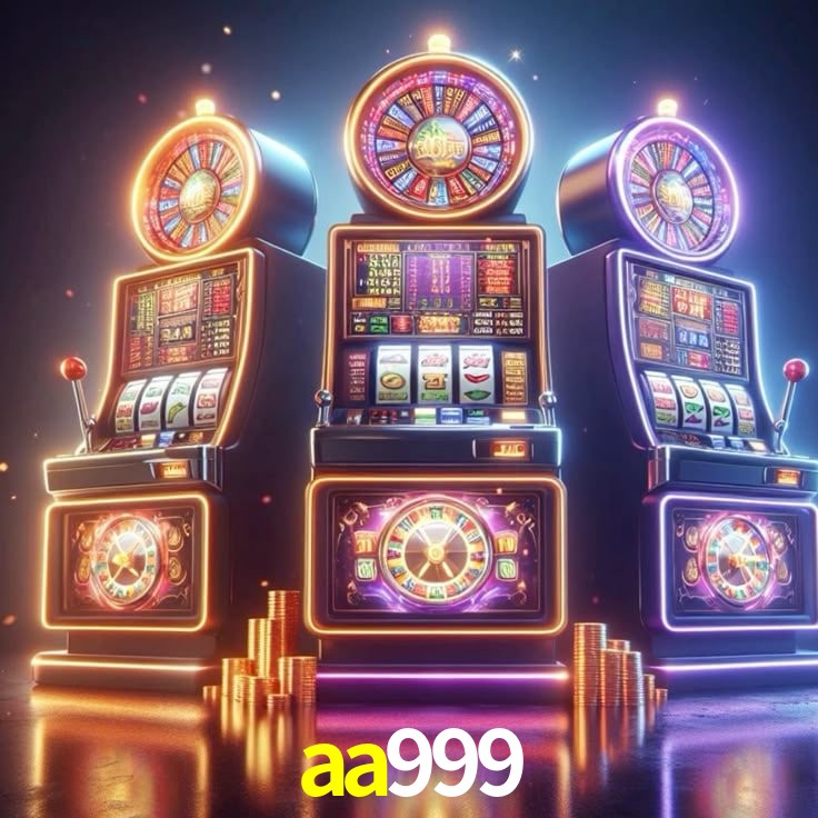 aa999.com