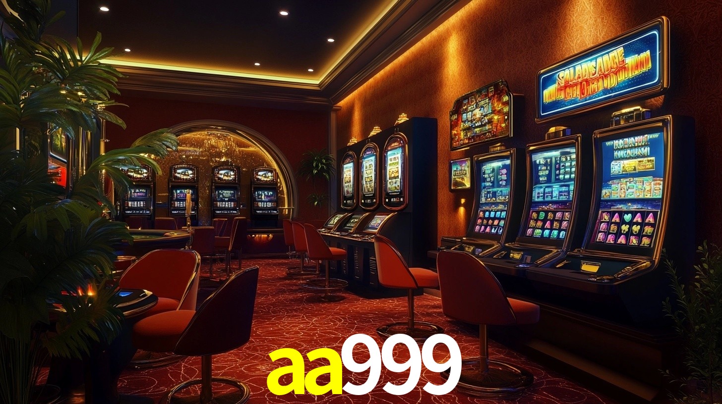 Exclusive Games aa999