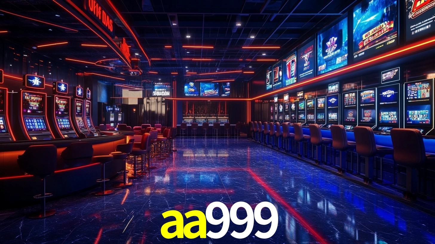 Instant EasyPaisa aa999