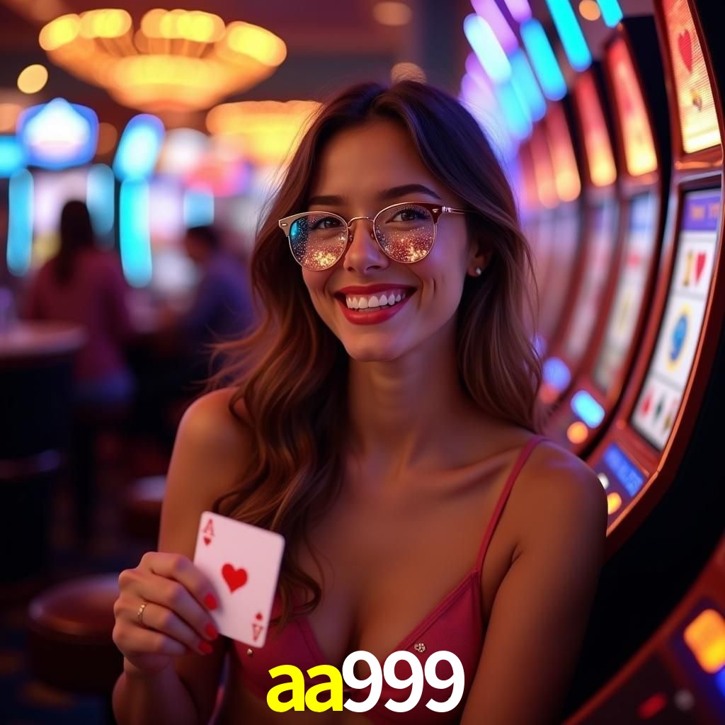 Sports Statistics aa999