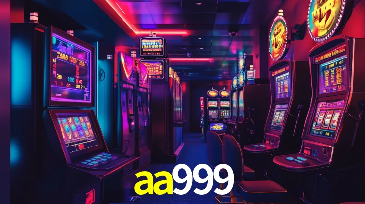 aa999