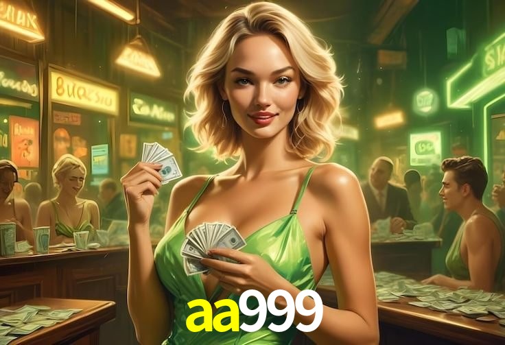 Descubra o Programa VIP da aa999: Vantagens Exclusivas para Jogadores