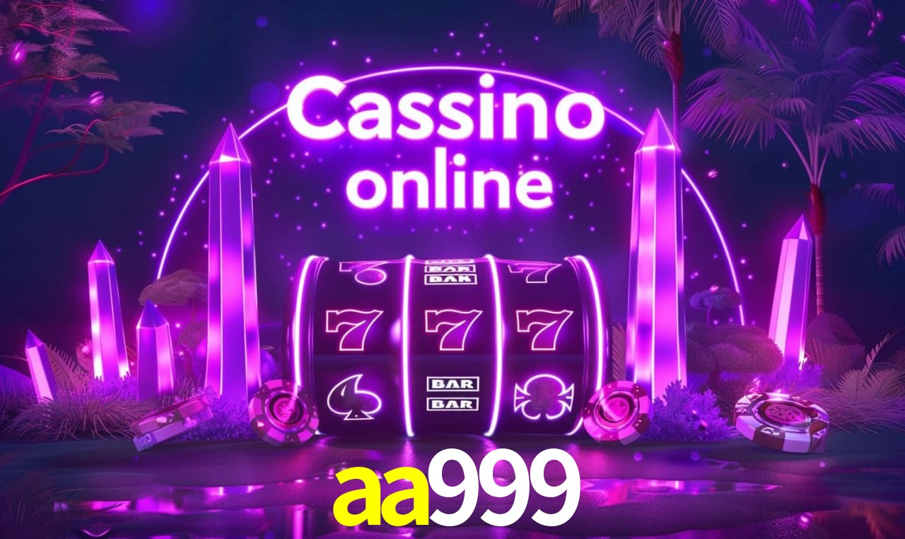 Cadastro Rápido aa999
