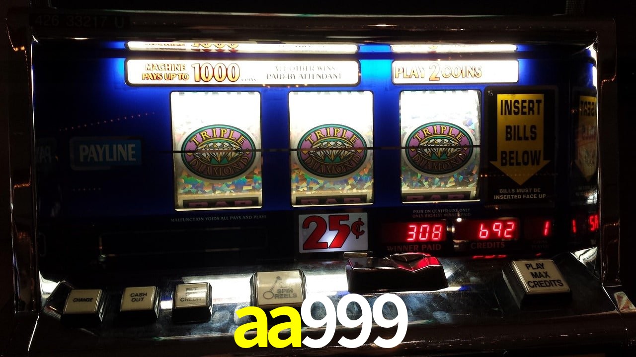 Aviator Game aa999
