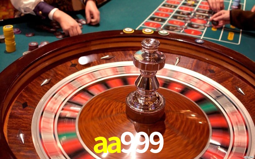 Jogos Exclusivos aa999