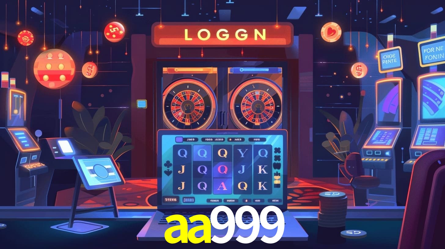 Integração de APIs aa999