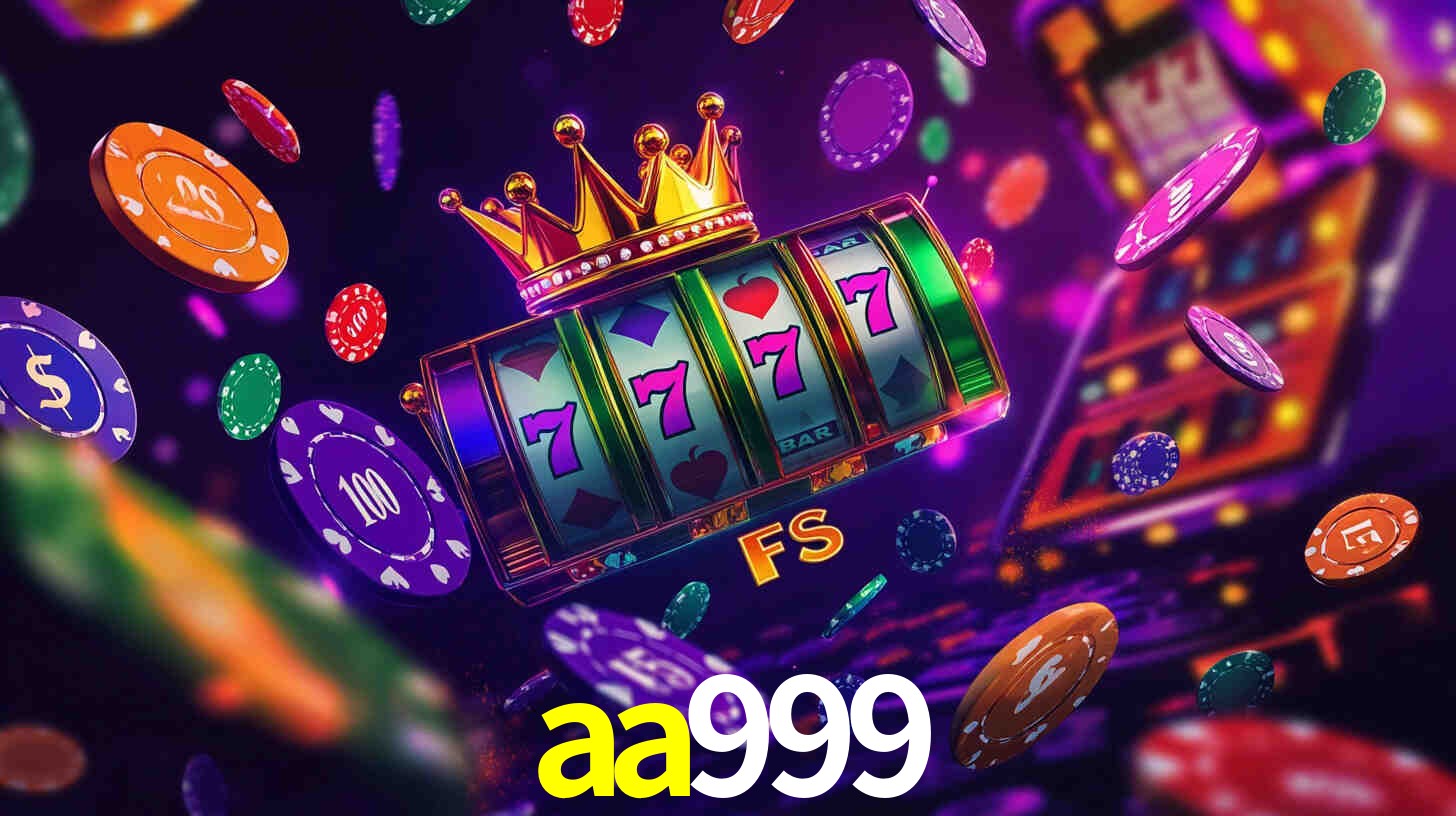 Premium Interface aa999