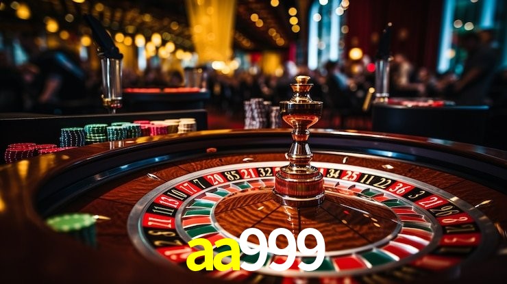 Account Benefits aa999