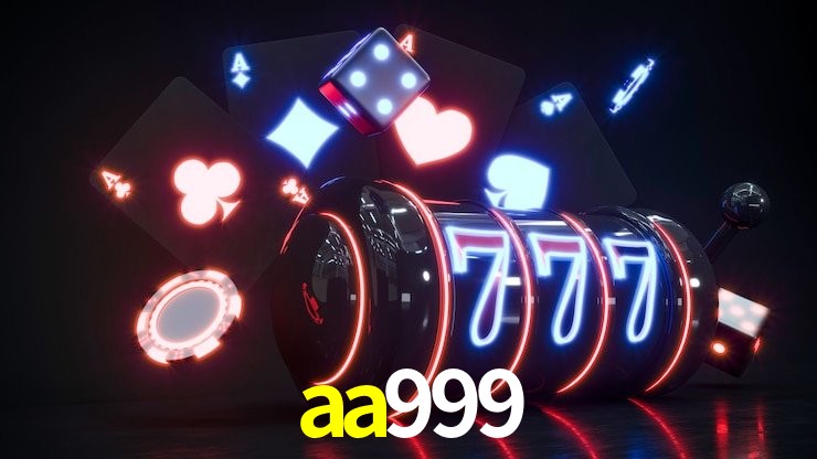 Crash Games Strategies aa999
