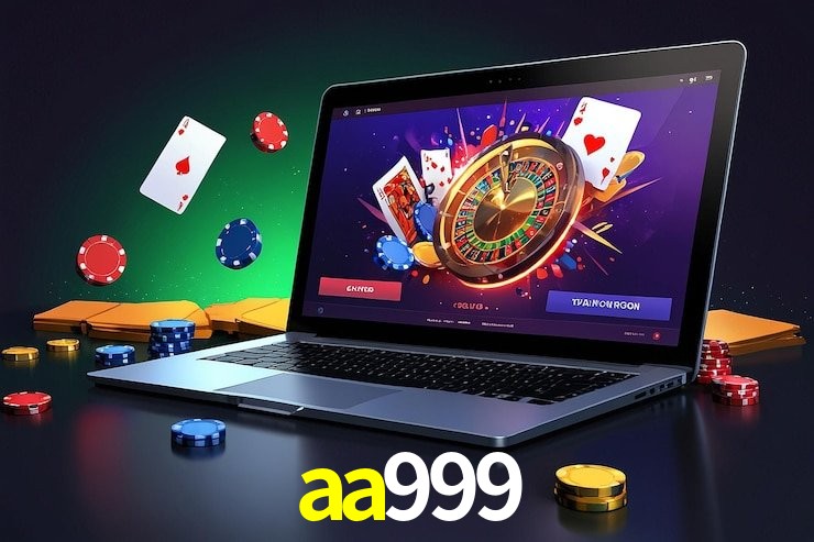Promoções Sazonais aa999