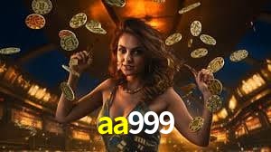 Sports Statistics aa999