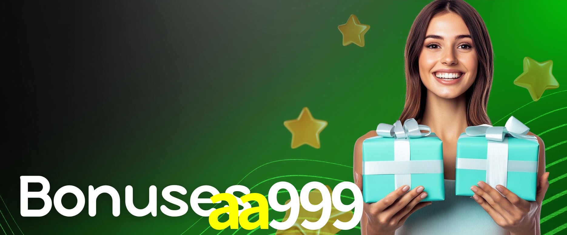 Secure Login aa999