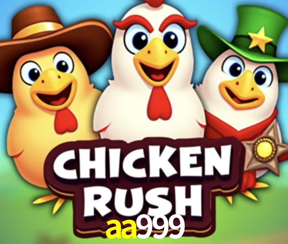 Live Casino aa999