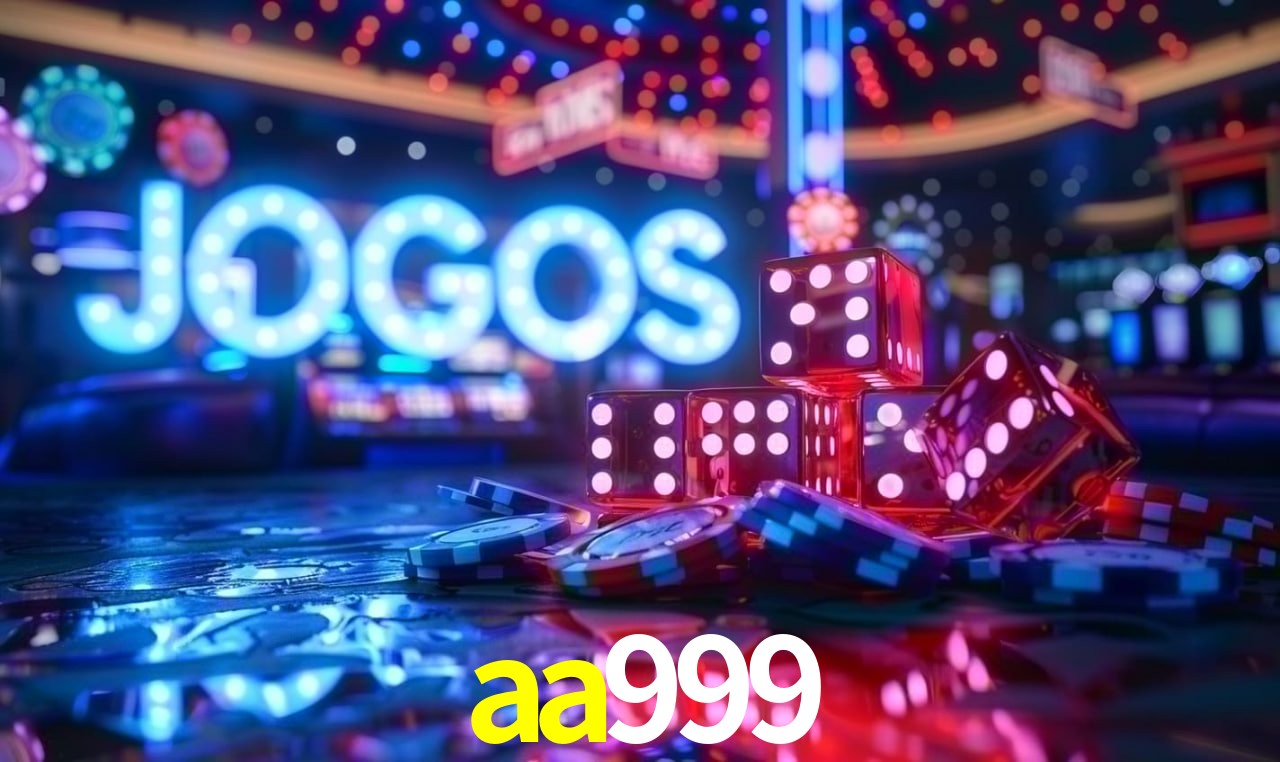 Interface Premium aa999