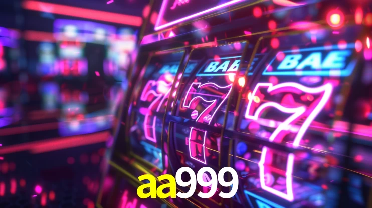 Bonus Features aa999
