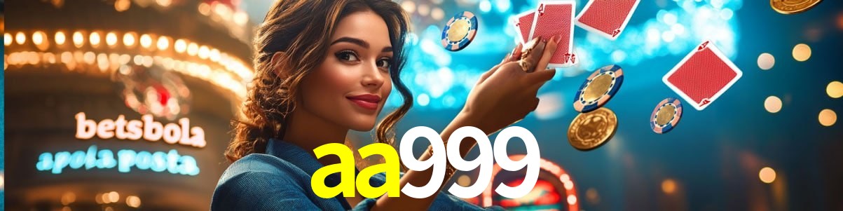 Football Betting aa999