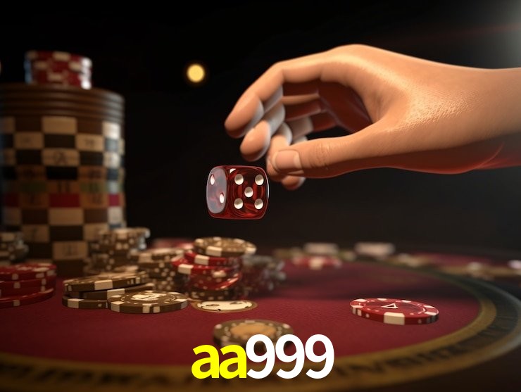 Diretório de Jogos aa999