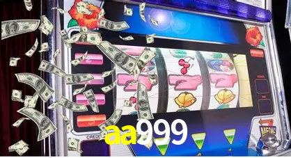 Flash Promotion aa999
