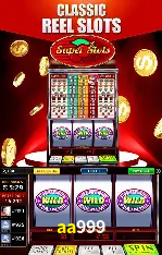 Exclusive Offers aa999