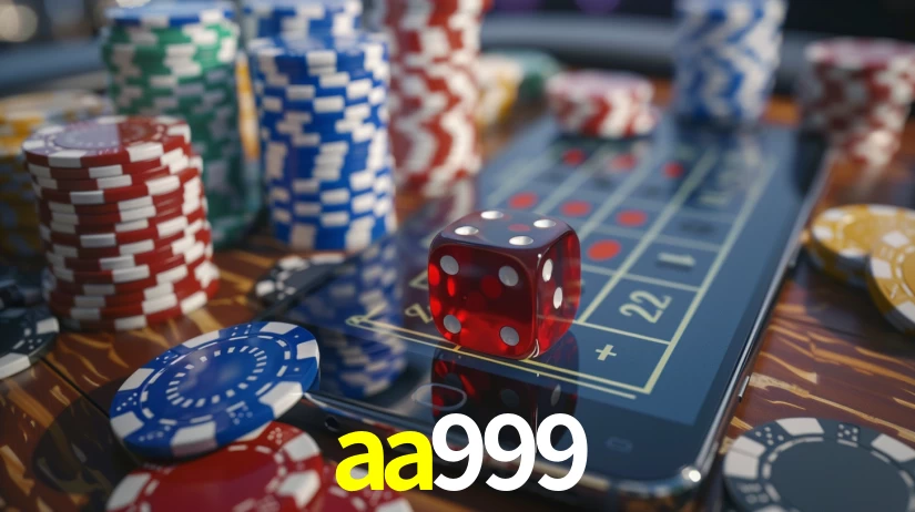 aa999,aa999.com