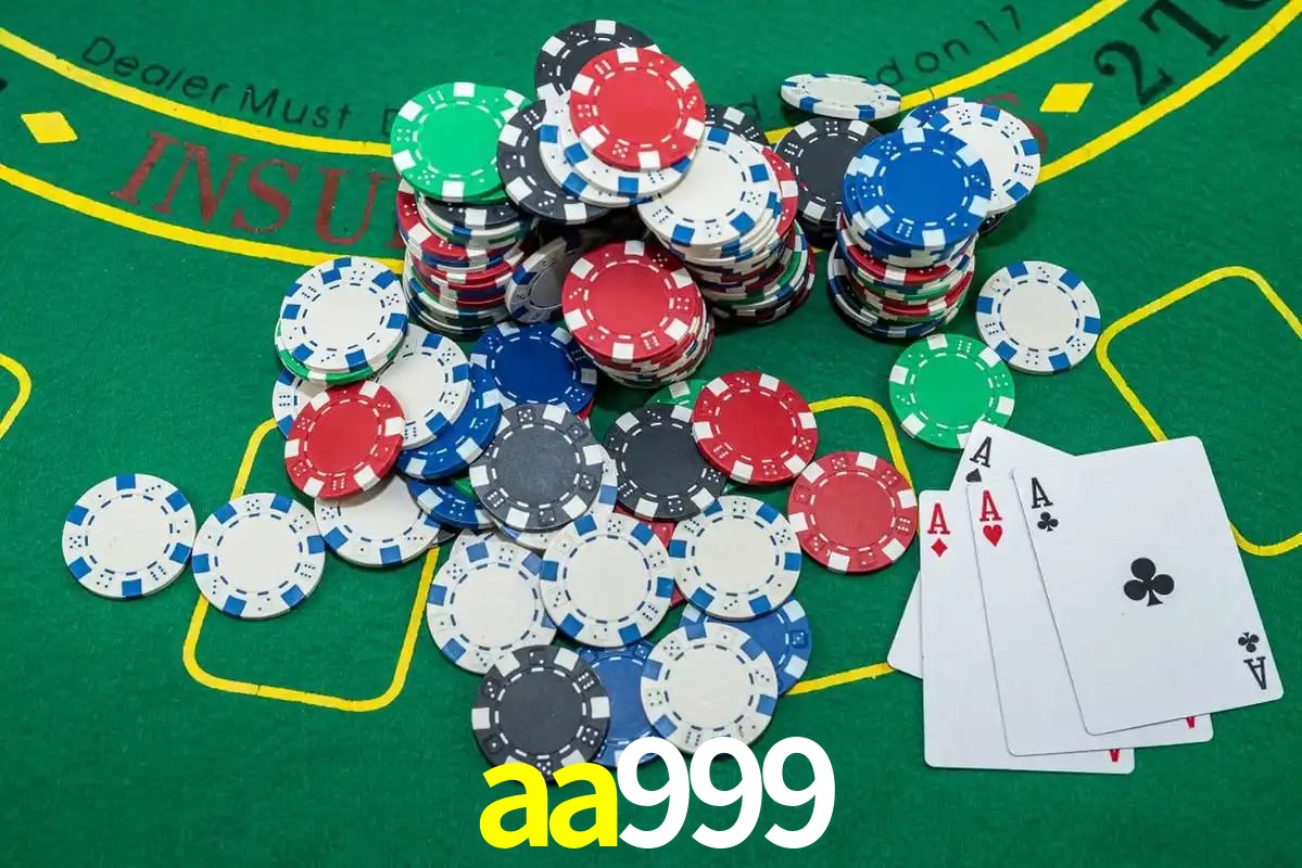 Bônus Diários aa999