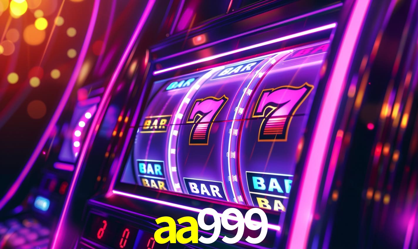aa999.com