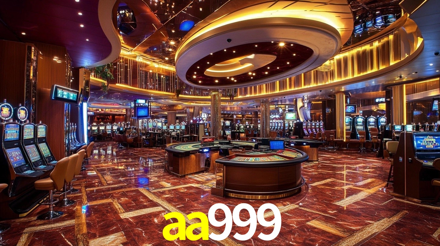 Instant EasyPaisa aa999