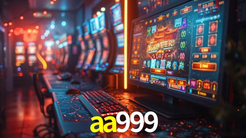 aa999.com