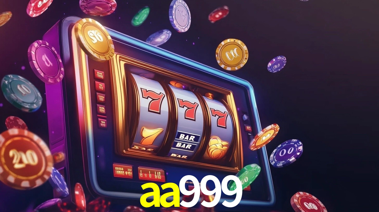Exclusive Games aa999