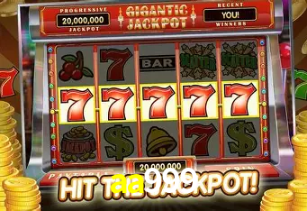 A Emoção da Loteria na aa999: Uma Chance de Mudança de Vida