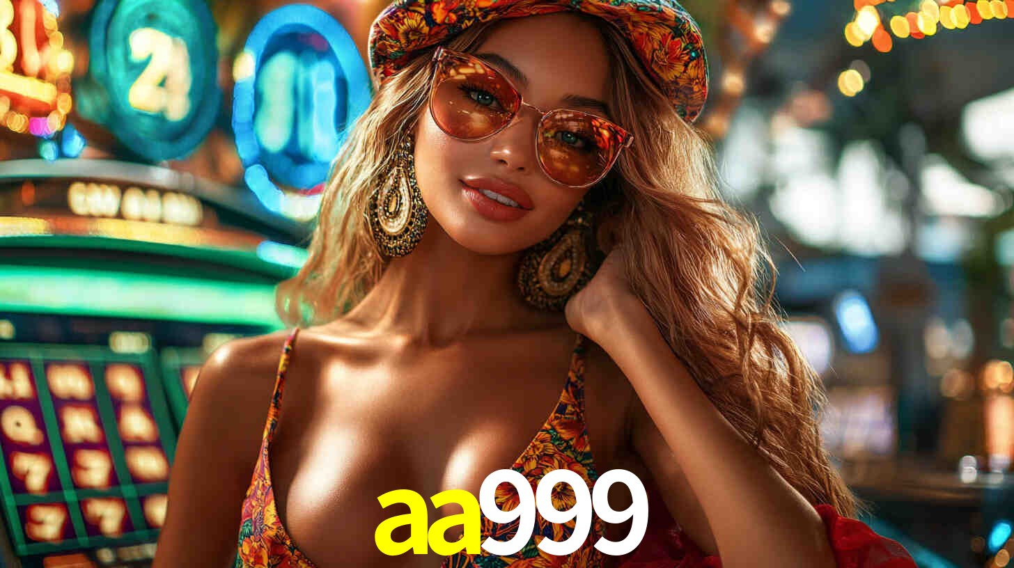 aa999,aa999.com