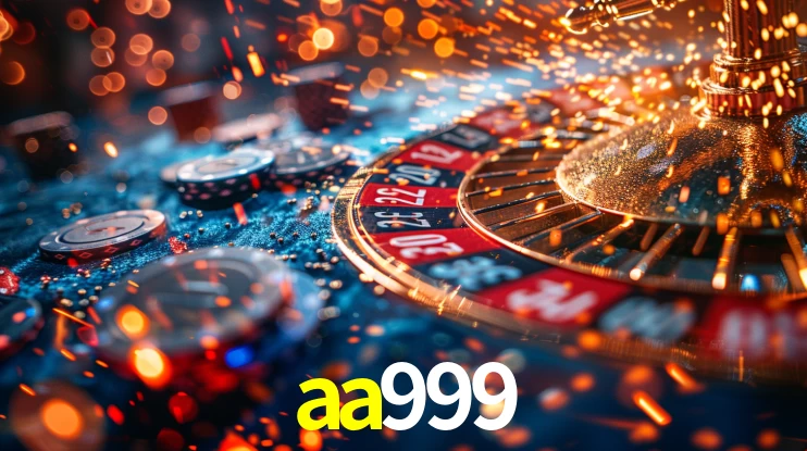 Player Reviews aa999