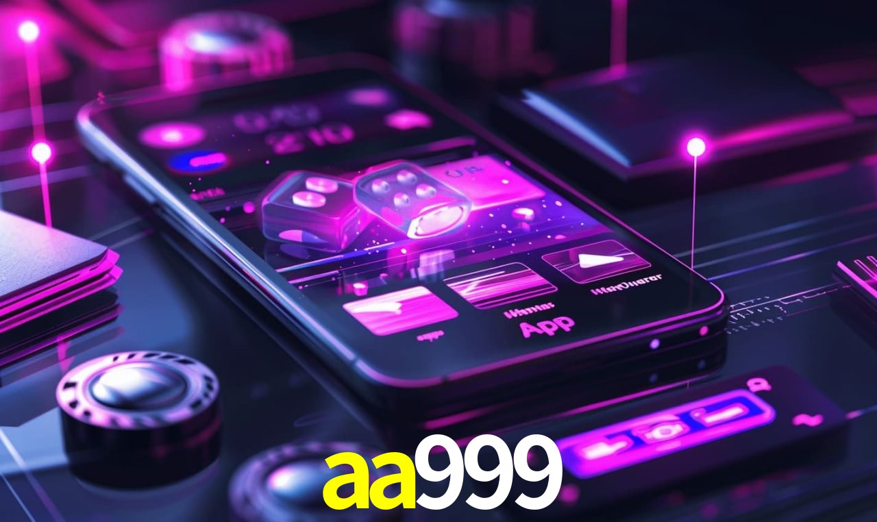 Spaceman Game aa999