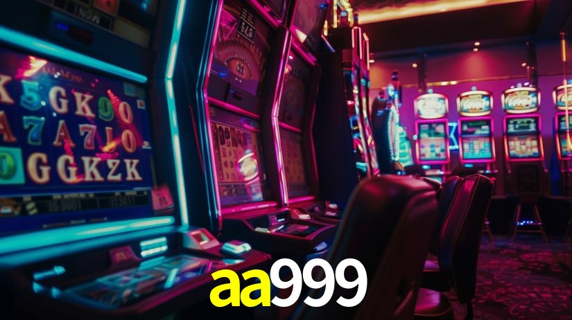 2FA Security aa999