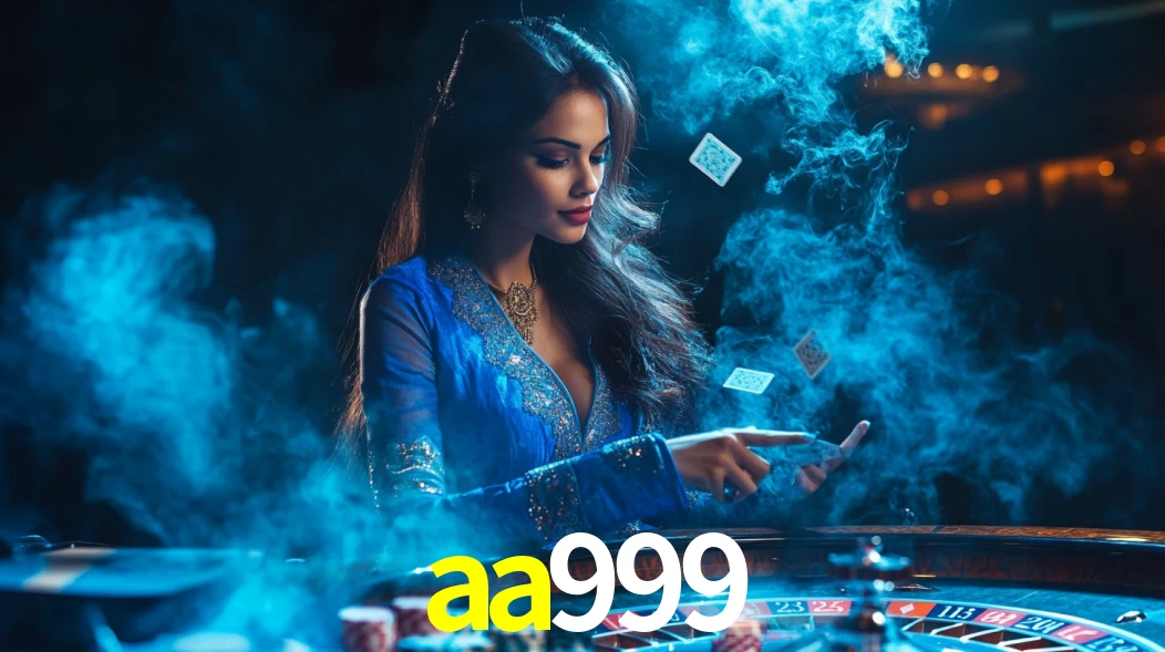 Explorando a Categoria de Eventos em Apostas na aa999