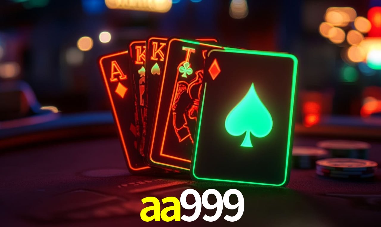 Avaliações dos Jogadores aa999