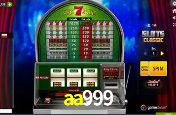 Weekend Specials aa999