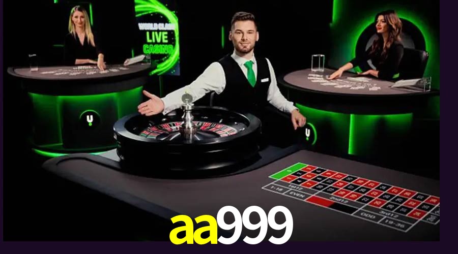 Games Directory aa999