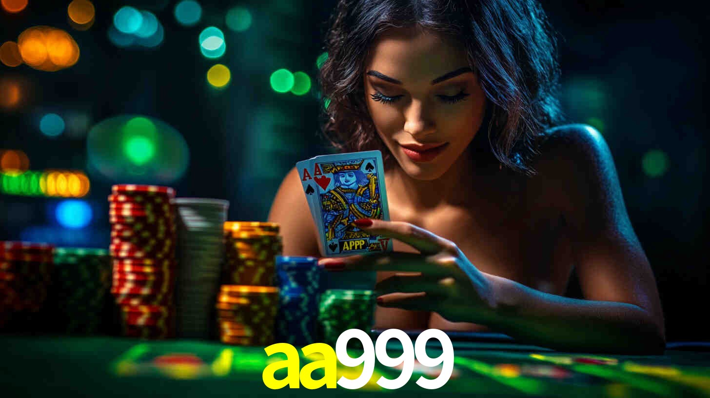 Descubra a Essência do aa999: Nossa História e Compromissos