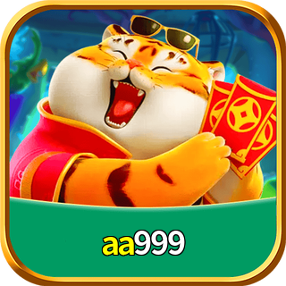 aa999